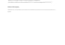 fix shopify speed and optimise core web vitals for high conversions